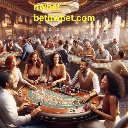 A Ascensão dos Jogos de Mesa: Entretenimento e Conexão Social